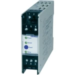 Kontrolni uređaj za vodu Greisinger GEWAS 300 SP, 118220, signalni ulaz i relejn