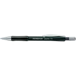 Graphite tehnička olovka, 0,5 mm 779 05-9 Staedtler