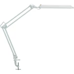 Energetsko štedljiva stojeća/stolna Svjetiljka Maul MAULatlantic 8213502, bijele