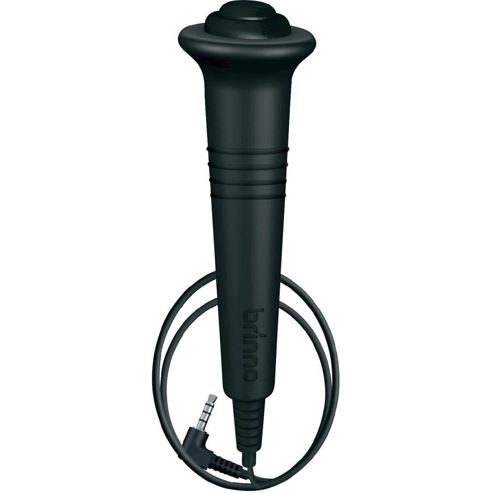 Brinno daljinski prekidač i ogledalo za autoportret za kameru za ubrzano snimanj