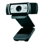 Logitech C930e Full HD web kamera 1080p 960-000972