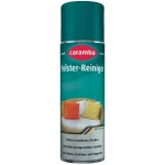 Sredstvo za čišćenje tapaciranih dijelova Caramba, 640123, sadržaj: 300 ml