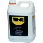 Višenamjenski sprej WD-40, 5Lkanistar, WD40 Company