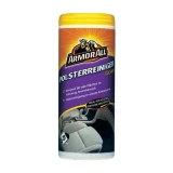 Car-Cleaner krpice za čišćenje, ArmorAll 38025L