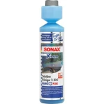 Sredstvo za čišćenje stakala Sonax Xtreme NanoPro, 271141, 1:100, 250 ml