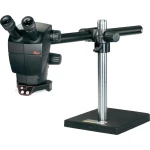 Stereo mikroskop Leica Microsystems A60 S, 10450310, za elektroničku industriju