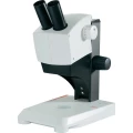 Stereo mikroskop bez okulara Leica Microsystems EZ4, 10447199 slika