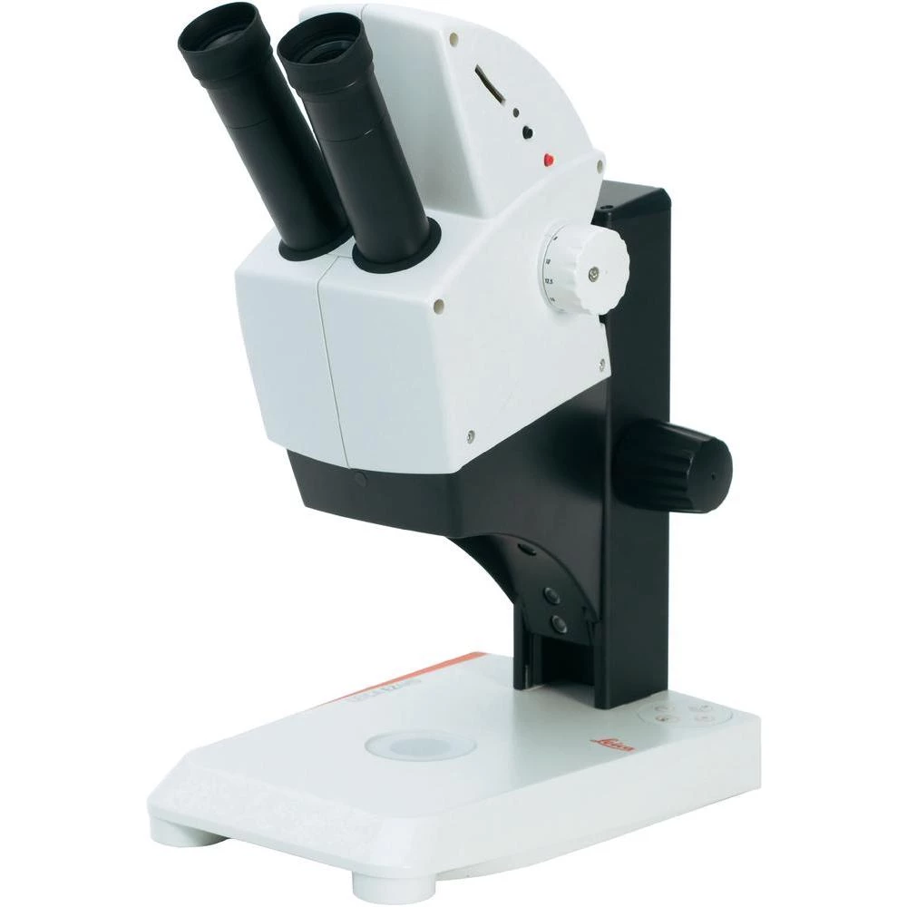 Stereo mikroskop s kamerom Leica Microsystems EZ4HD, 10450500 slika