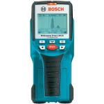 Bosch D-TECT 150 SV Zidni lokator, Wall-Scanner 0601010008