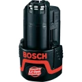 Bosch zamjenski akumulator 10.8 V 2.0 Ah Li-Ion 1600Z0002X slika