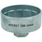 Ključ filtra za ulje Hazet 2169-6