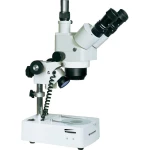 Stereo mikroskop s reflektirajućim svjetlom Bresser Optik Advance ICD/LED, 58040
