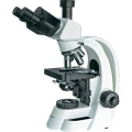 Mikroskop s propuštenim svjetlom Bresser Optik BioScience Trino, 5750600, težina slika