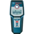 Bosch GMS 120 Profesionalni uređaj za lociranje 0601081000 slika