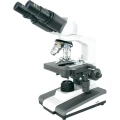 Studijski mikroskop Bresser Optik Researcher Bino, 5722100,40 x - 1.000 x, težin slika