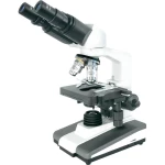 Studijski mikroskop Bresser Optik Researcher Bino, 5722100,40 x - 1.000 x, težin