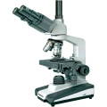 Studijski mikroskop Bresser Optik Researcher Trino, 5723100,40 x - 1.000 x, teži slika