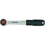PROXXON industrijski standardni sa čegrtaljkom 23096 Proxxon Industrial