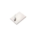 Jastuk za grijanje Sanitas SHK 18, bijele boje 245.00 slika