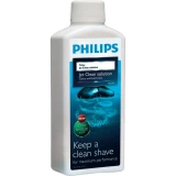 Sredstvo za čišćenje Philips HQ 200/50 0000664839