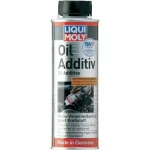 Dodatak za motorno ulje LiquiMoly 1012, 200 ml Liqui Moly