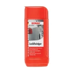 Sredstvo za čišćenje lakiranih površina intensiv, 500 ml, Sonax 302200