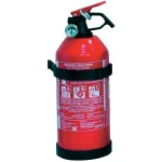 Petex ABC- aparat za gašenje požara za motorna vozila 1kg 43970000