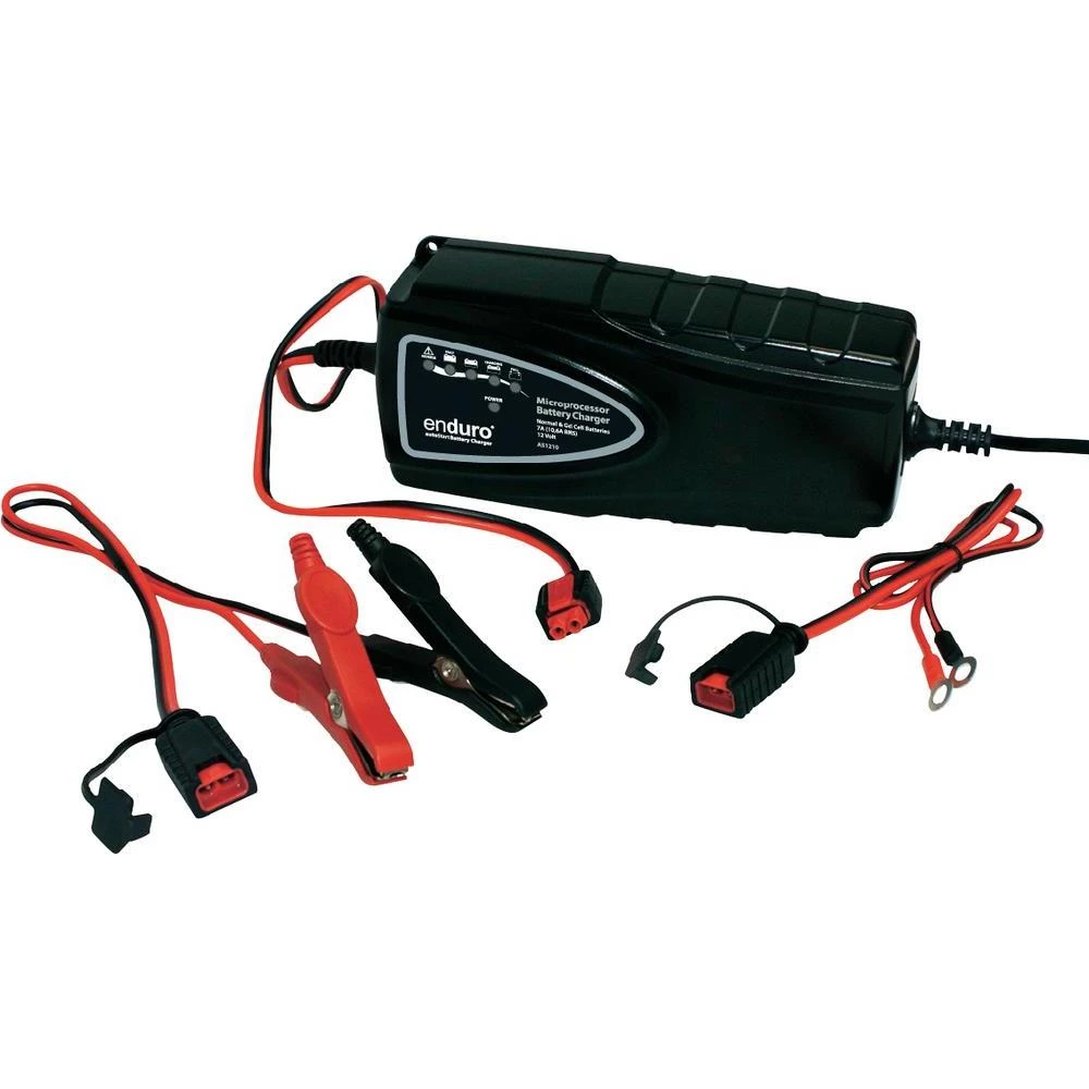 Automatski uređaj za punjenje EAL AS1210 16609 slika