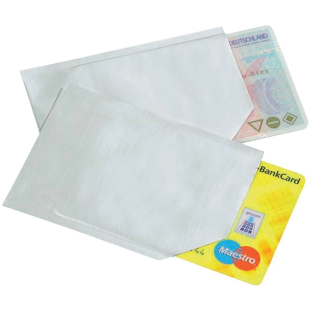 RFID zaštitni etui Hama slika