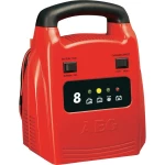 Automatski uređaj za punjenje AEG AG 1208 2AEG97003