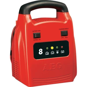 Automatski uređaj za punjenje AEG AG 1208 2AEG97003 slika
