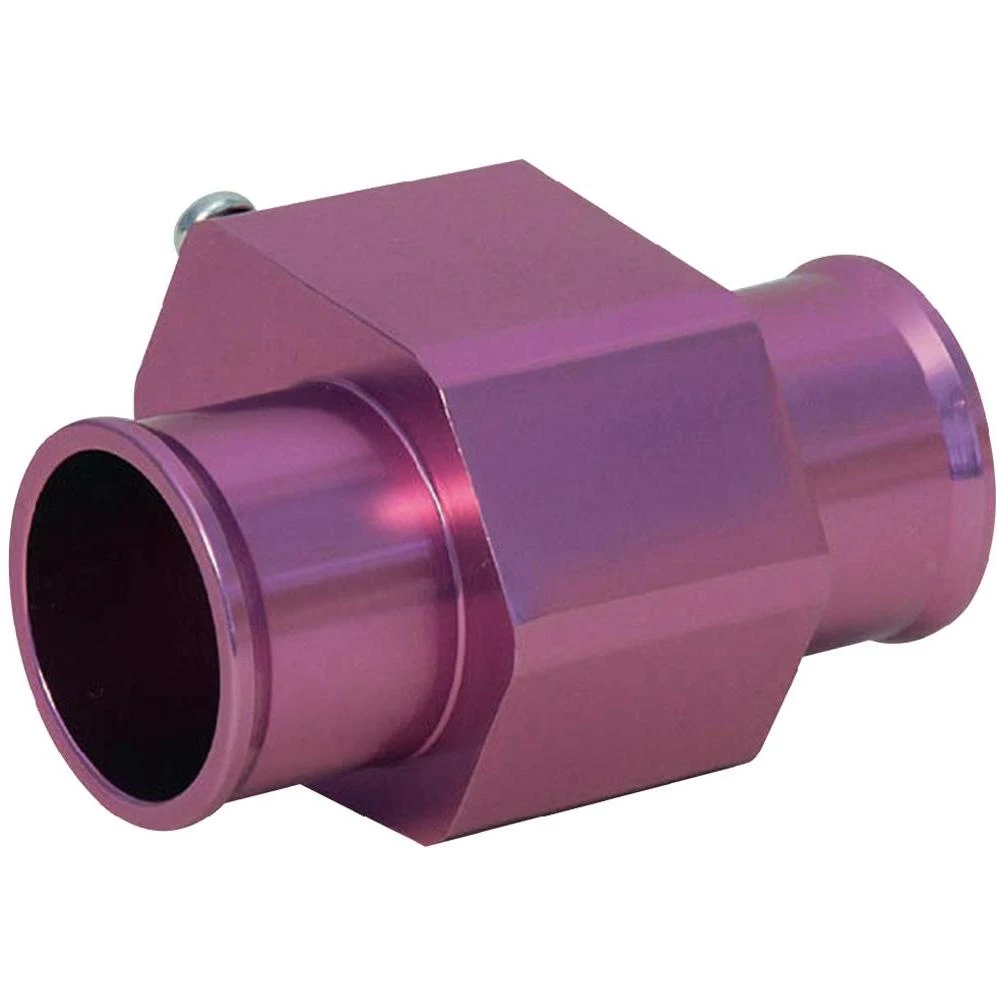 raid hp Adapter za temperaturu vode, priključak 28 mm 660400