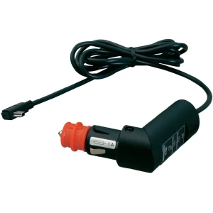 ProCar Kabel za punjenje s mini USB-priključkom slika
