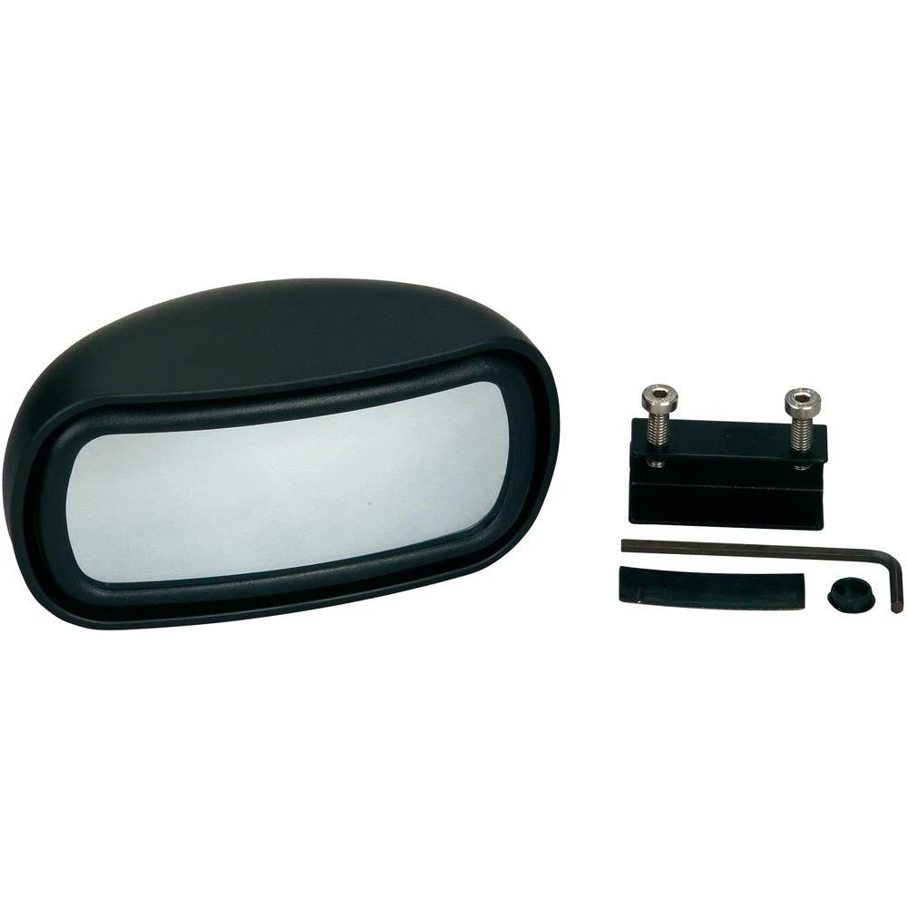 Ogledalo za mrtvi kut Herbert Richter 187/100