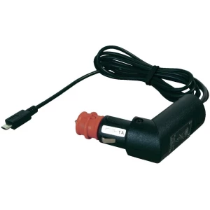 ProCar Automobilski kabel za punjenje sa Micro USB priključkom 67303101 slika