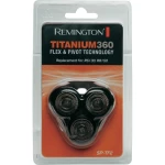 Remington® glava za brijaći aparat SP-TF2 Serija Titan 44089530401