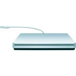 DVD eksterna pržilica Apple USB SuperDrive Retail USB 2.0 MD564ZM/A