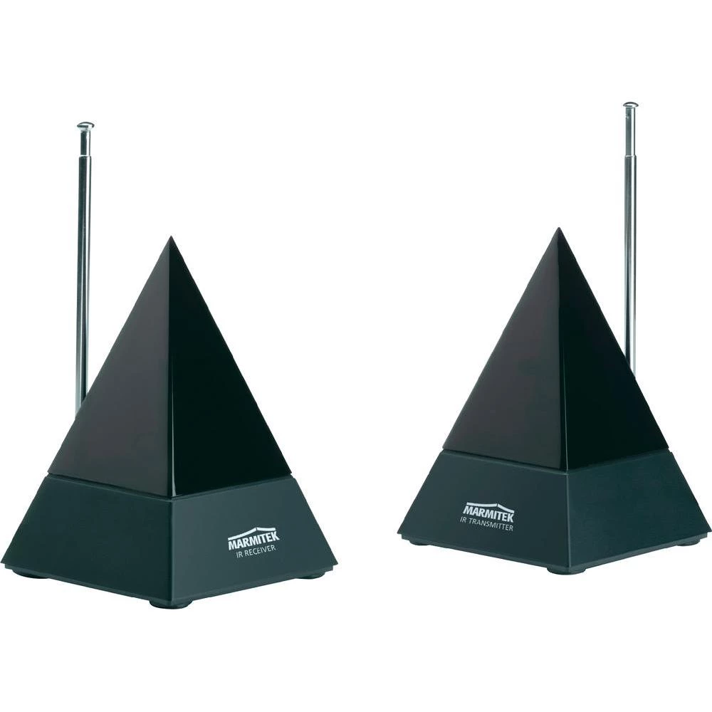 Marsaek PowerMid XL 08900 Marmitek slika