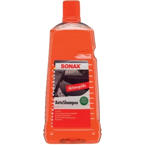 Koncentrat šampona za pranje automobila Sonax 314541, 2 l slika