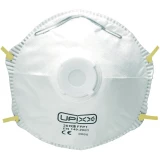 Maska za zaštitu od fine prašine Upixx 2615SB, FFP1