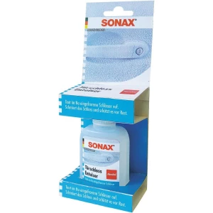 Sonax 331000 sredstvo za odleđivanje brave 50 ml slika