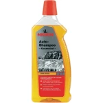 Koncentrat šampona za pranje automobila Nigrin 73920, 1 l