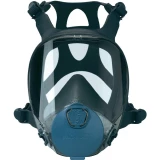 Maska za zaštitu od plinova za višekratnu upotrebu Moldex EasyLockR 9002,900201,