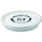 Moldex Filter čestica 901001 filter klasa/razina zaštite: P1RD, 20 komada