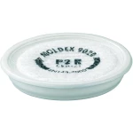 Moldex Filter čestica 902001 filter klasa/razina zaštite: P2RD, 20 komada