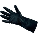 Zaštitne rukavice za rad s kemikalijama Ekastu Sekur M2-Plus 481.113, kat. 3 481
