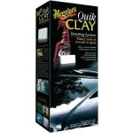 Sredstvo za čišćenje laka Meguiars Quik Clay Detailing System 650018, 473 ml