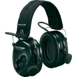 Zaštitne slušalice Peltor Tactical XP XH001650064, 31 dB, 1 komad