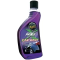ampon za pranje automobila Meguiars NXT Car Wash G12619, 532 ml slika