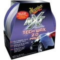 Automobilski vosak Meguiars NXT Tech Wax 2.0 G12711, 311 g slika